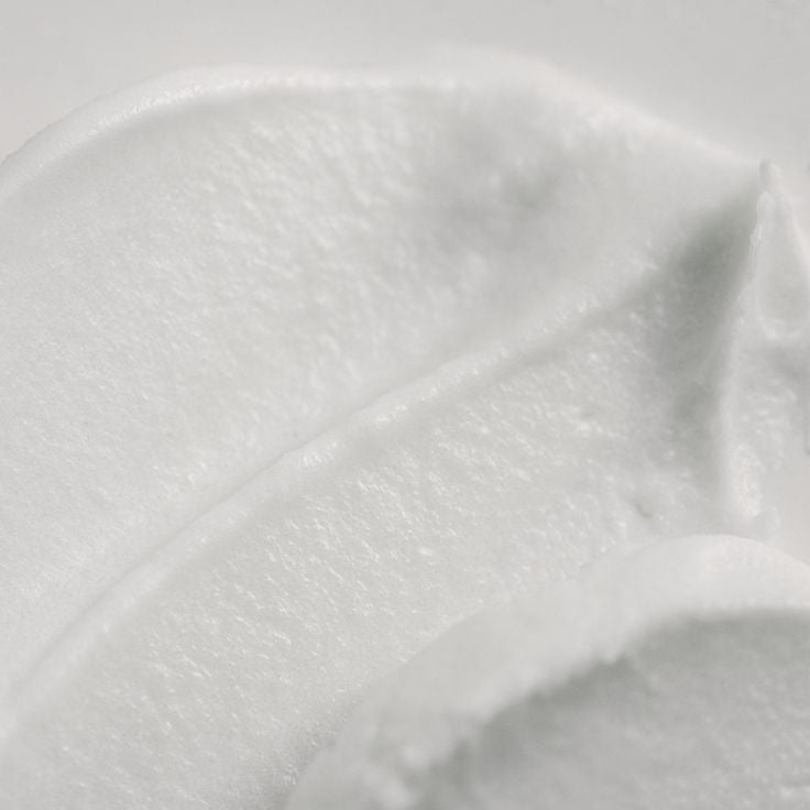 Tallow Balm - Unscented